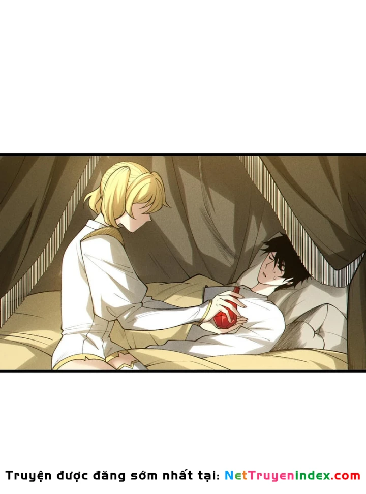 Thảm Họa Tử Linh Sư Chapter 240 - 68