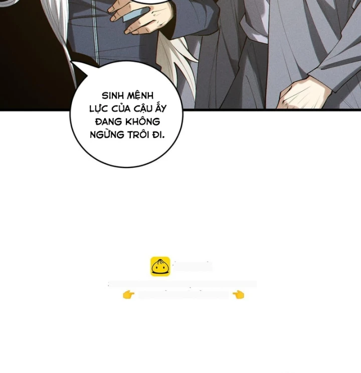 Thảm Họa Tử Linh Sư Chapter 240 - 70