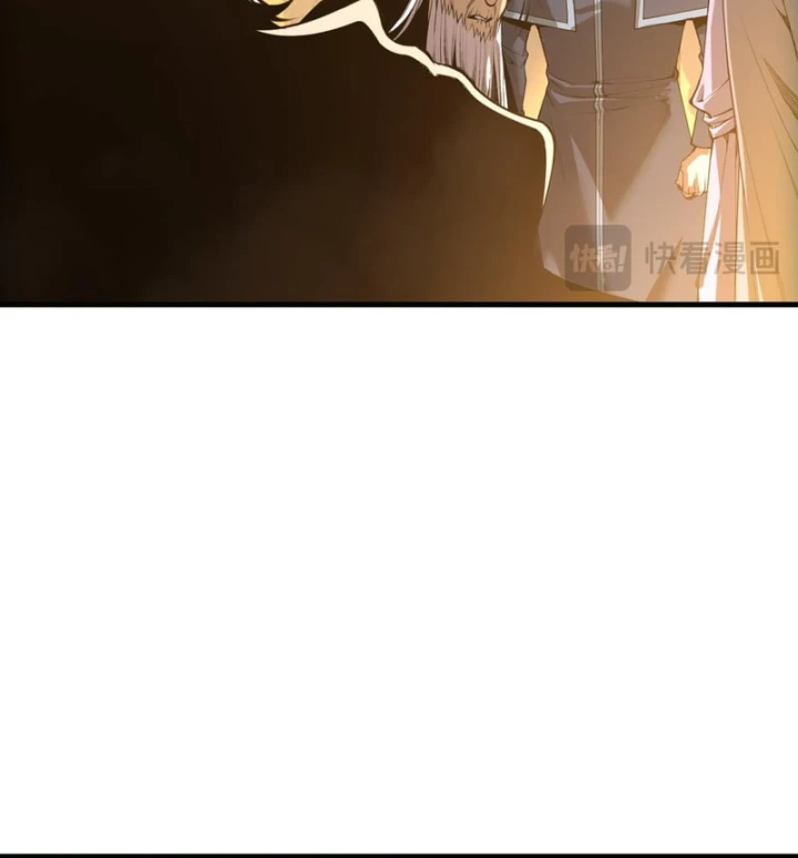 Thảm Họa Tử Linh Sư Chapter 240 - 73