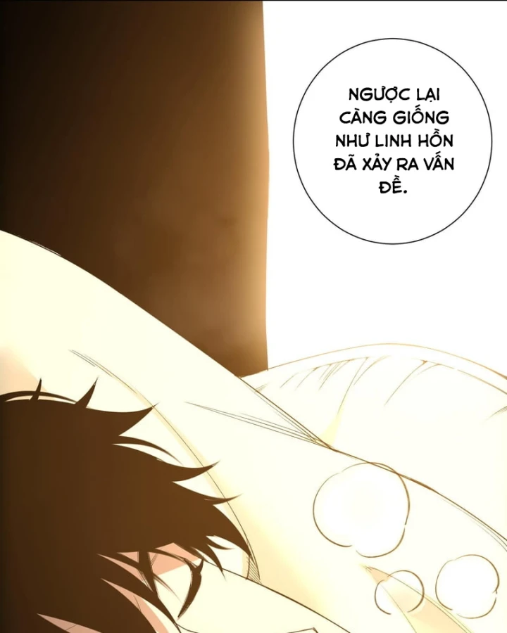 Thảm Họa Tử Linh Sư Chapter 240 - 74