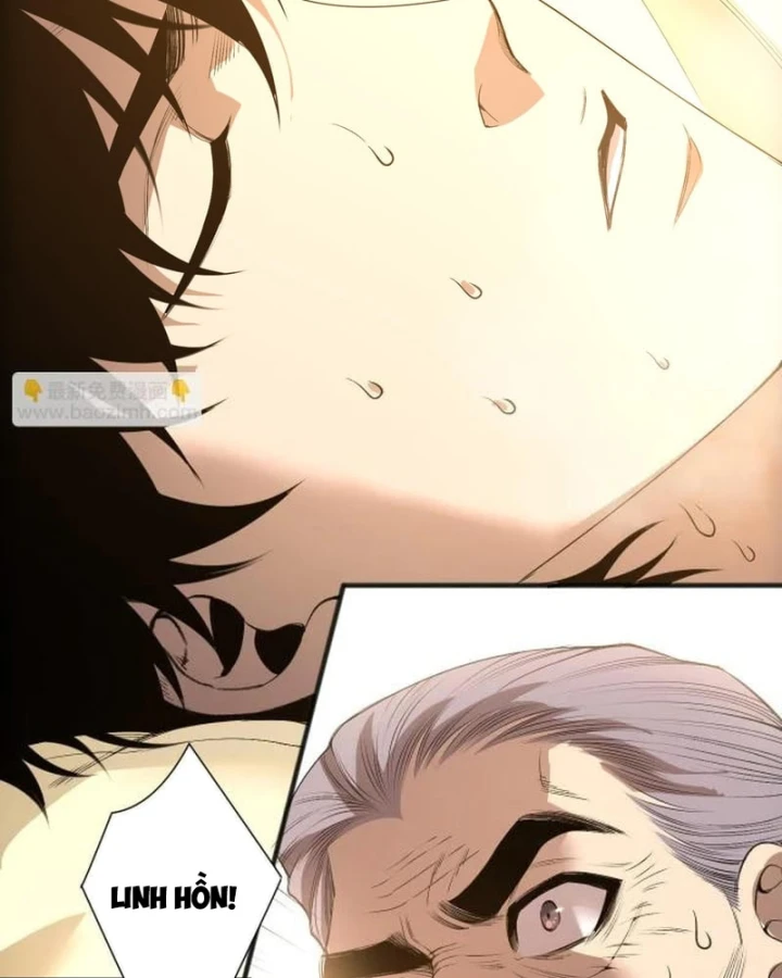 Thảm Họa Tử Linh Sư Chapter 240 - 75