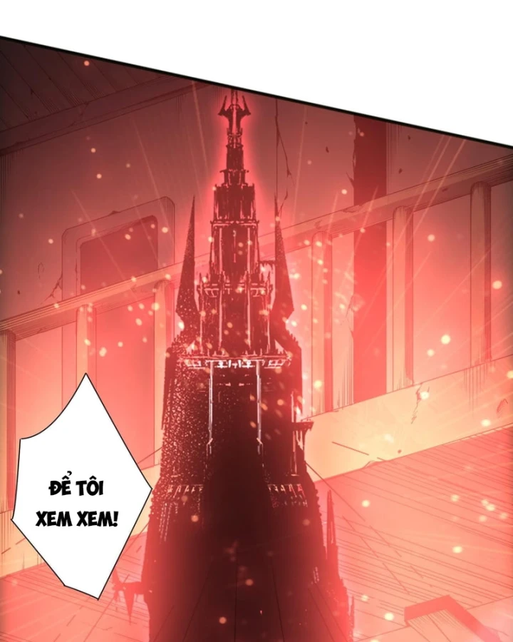 Thảm Họa Tử Linh Sư Chapter 240 - 77