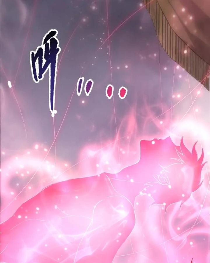 Thảm Họa Tử Linh Sư Chapter 240 - 80