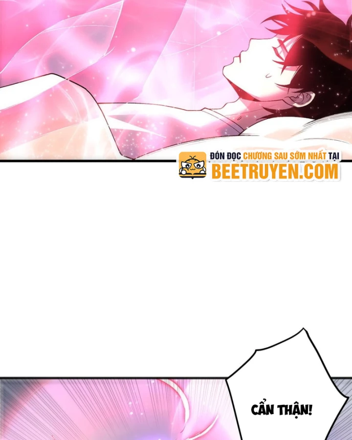 Thảm Họa Tử Linh Sư Chapter 240 - 81