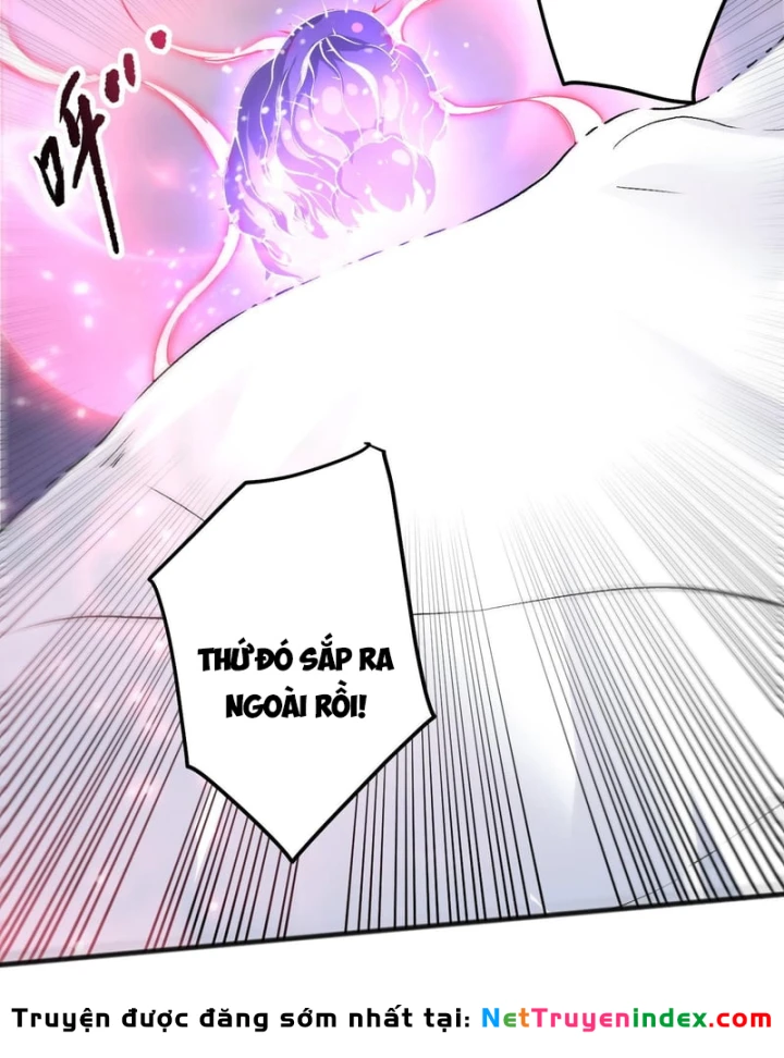 Thảm Họa Tử Linh Sư Chapter 240 - 82