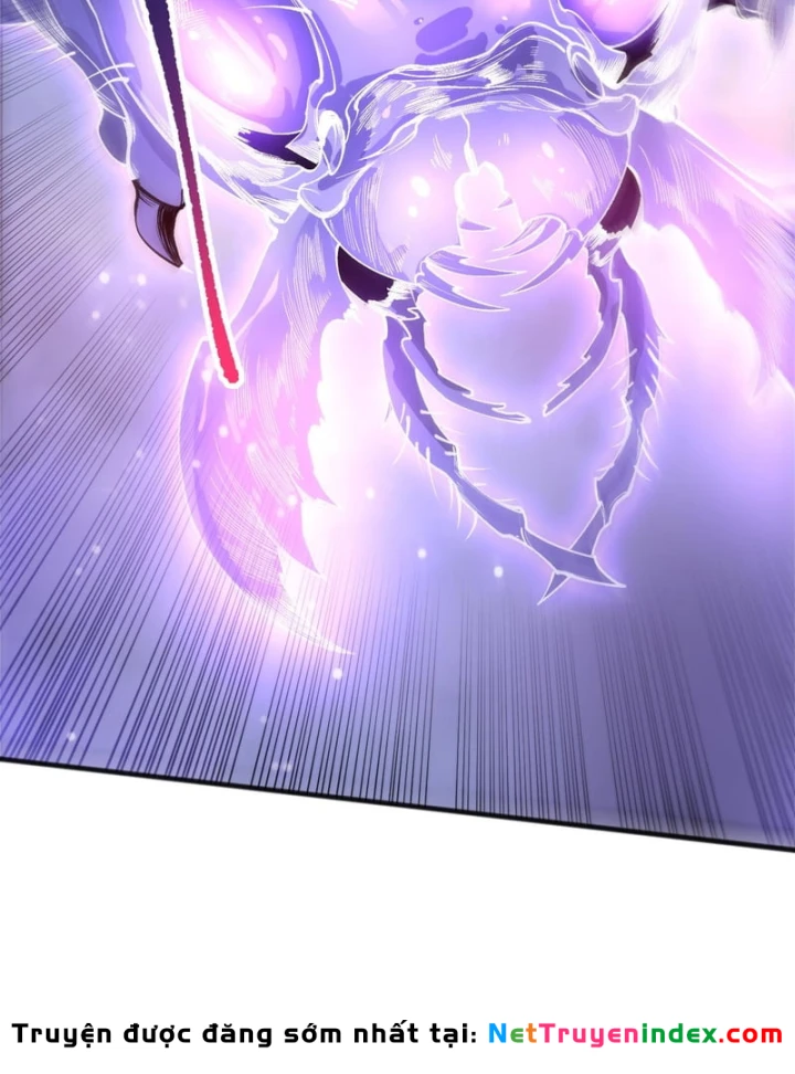 Thảm Họa Tử Linh Sư Chapter 240 - 85