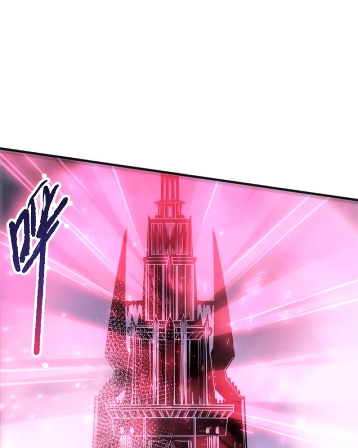 Thảm Họa Tử Linh Sư Chapter 240 - 86