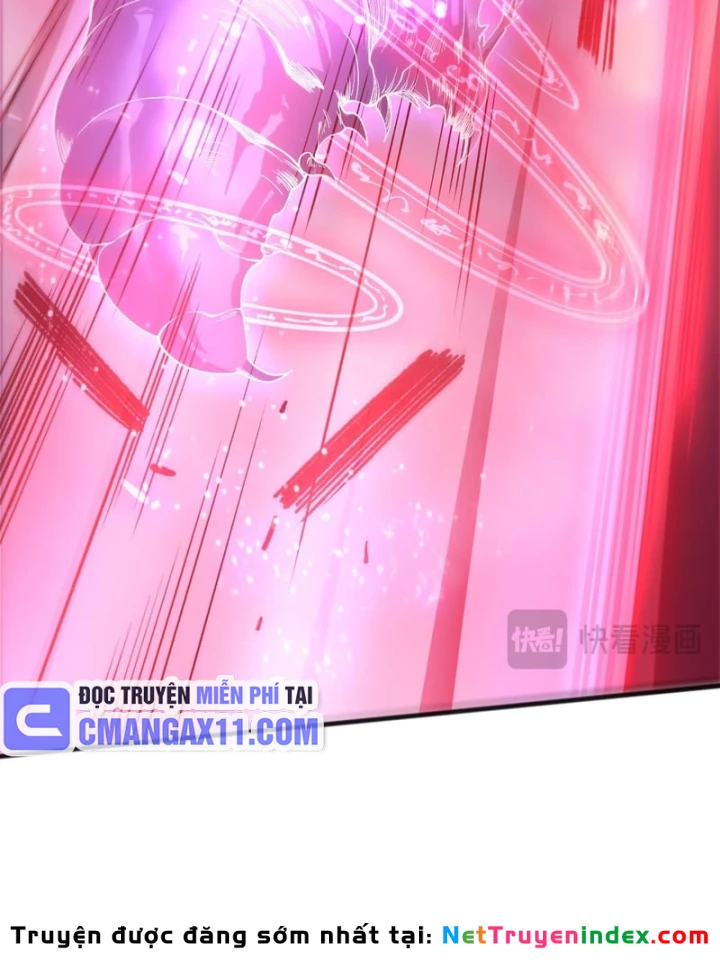 Thảm Họa Tử Linh Sư Chapter 240 - 89