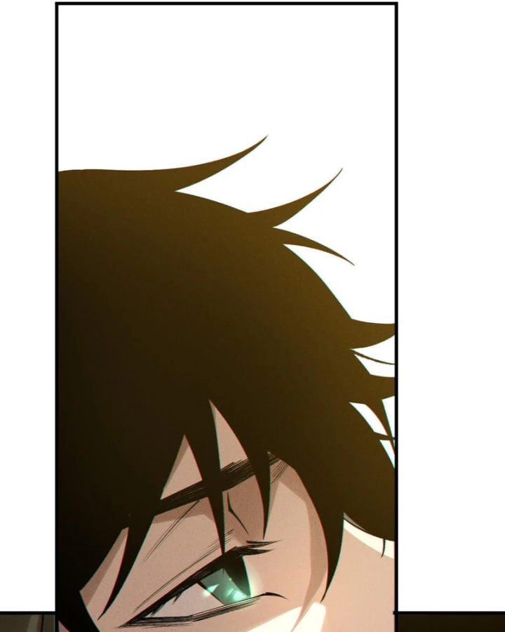 Thảm Họa Tử Linh Sư Chapter 240 - 91