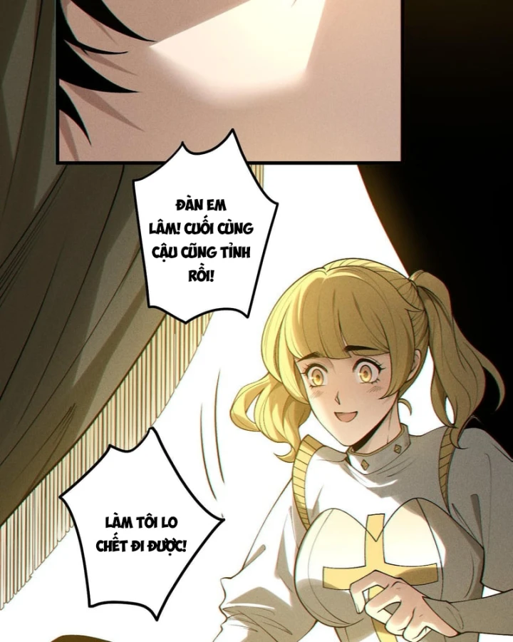 Thảm Họa Tử Linh Sư Chapter 240 - 92