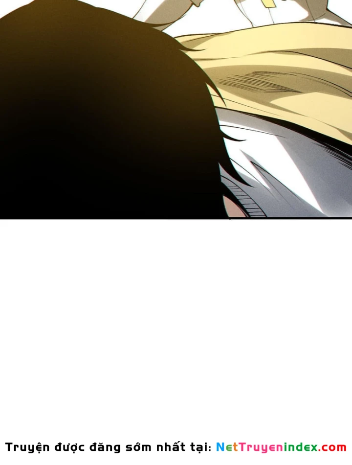 Thảm Họa Tử Linh Sư Chapter 240 - 93