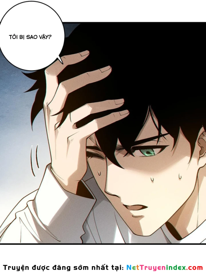 Thảm Họa Tử Linh Sư Chapter 240 - 94