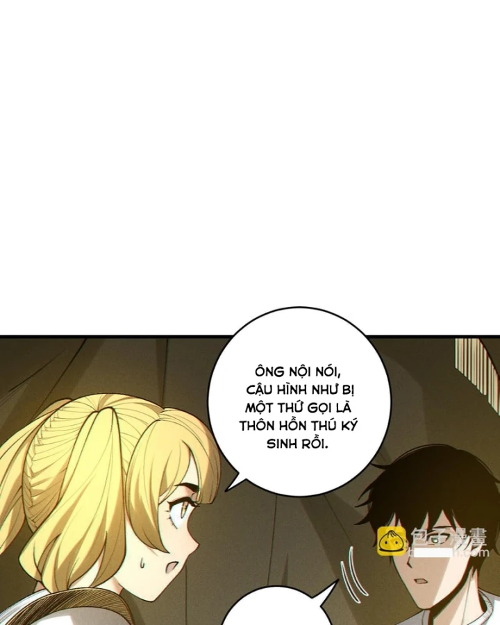 Thảm Họa Tử Linh Sư Chapter 240 - 95