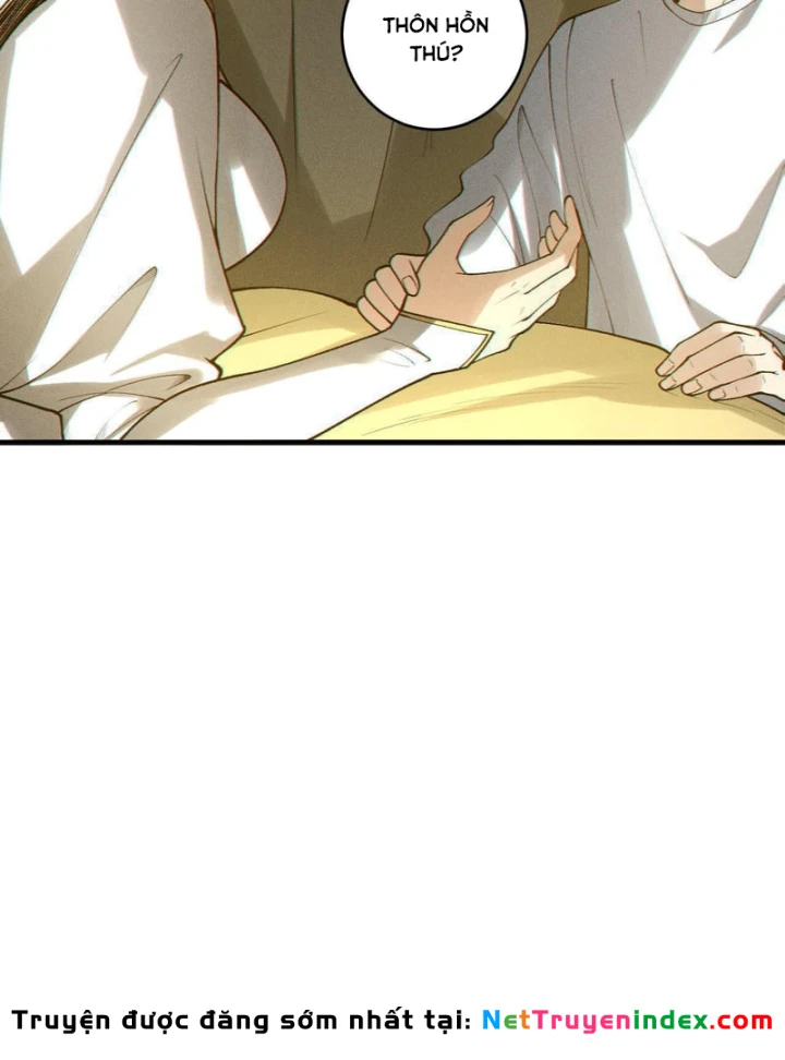 Thảm Họa Tử Linh Sư Chapter 240 - 96