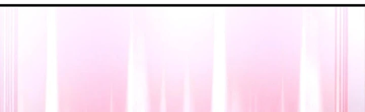 Thảm Họa Tử Linh Sư Chapter 240 - 97