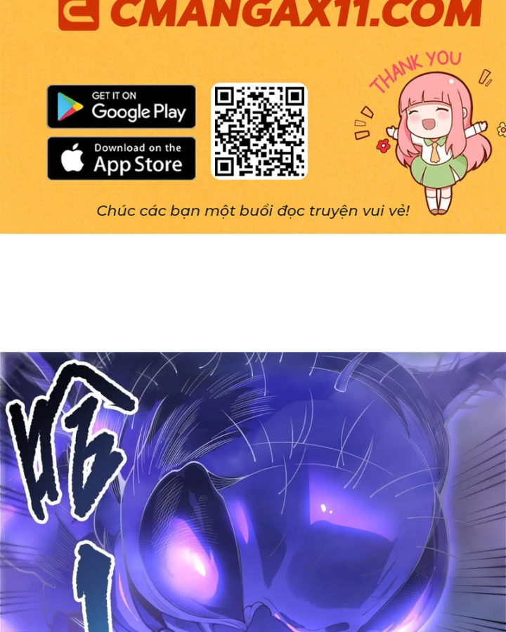 Thảm Họa Tử Linh Sư Chapter 241 - 2