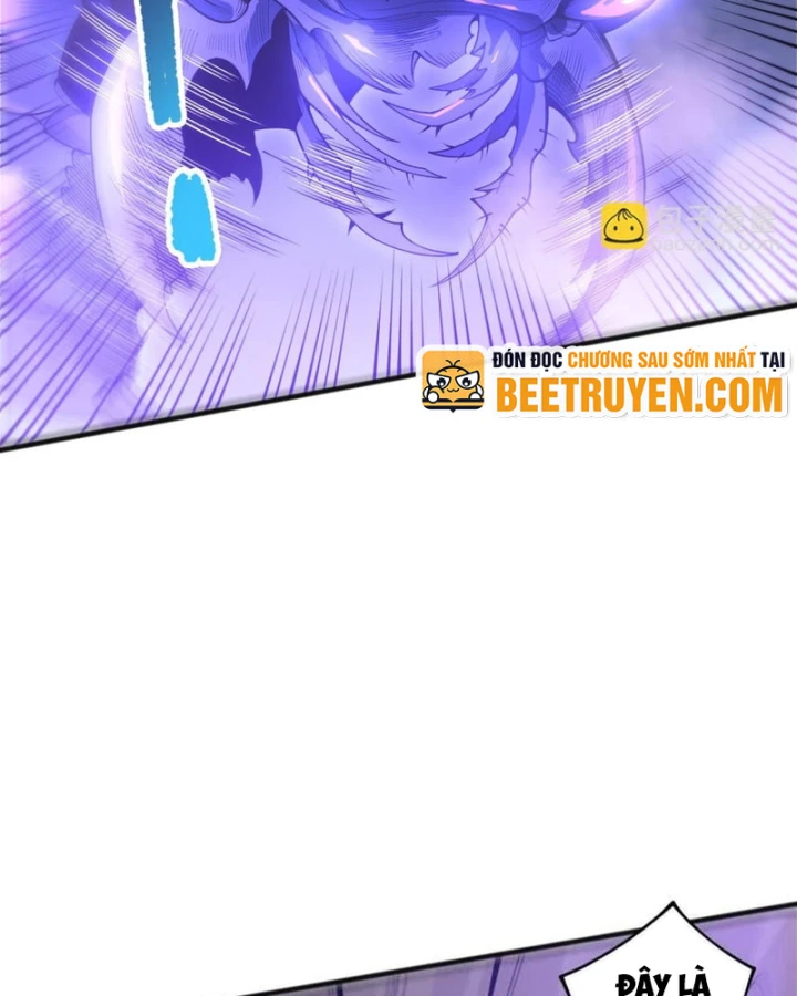 Thảm Họa Tử Linh Sư Chapter 241 - 3