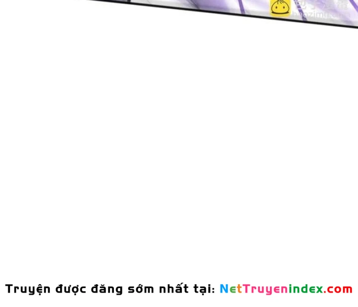 Thảm Họa Tử Linh Sư Chapter 241 - 5