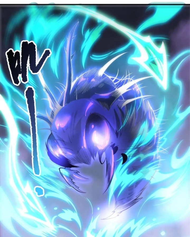 Thảm Họa Tử Linh Sư Chapter 241 - 9