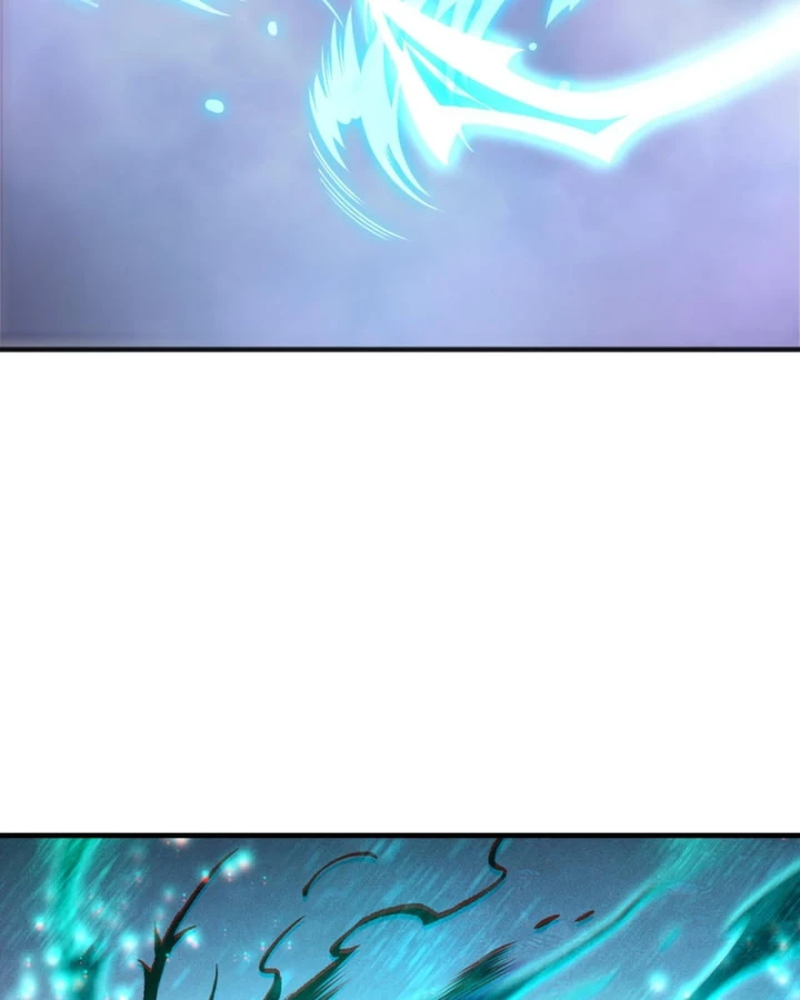 Thảm Họa Tử Linh Sư Chapter 241 - 10