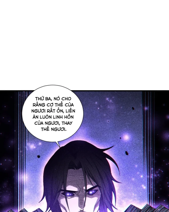 Thảm Họa Tử Linh Sư Chapter 241 - 17