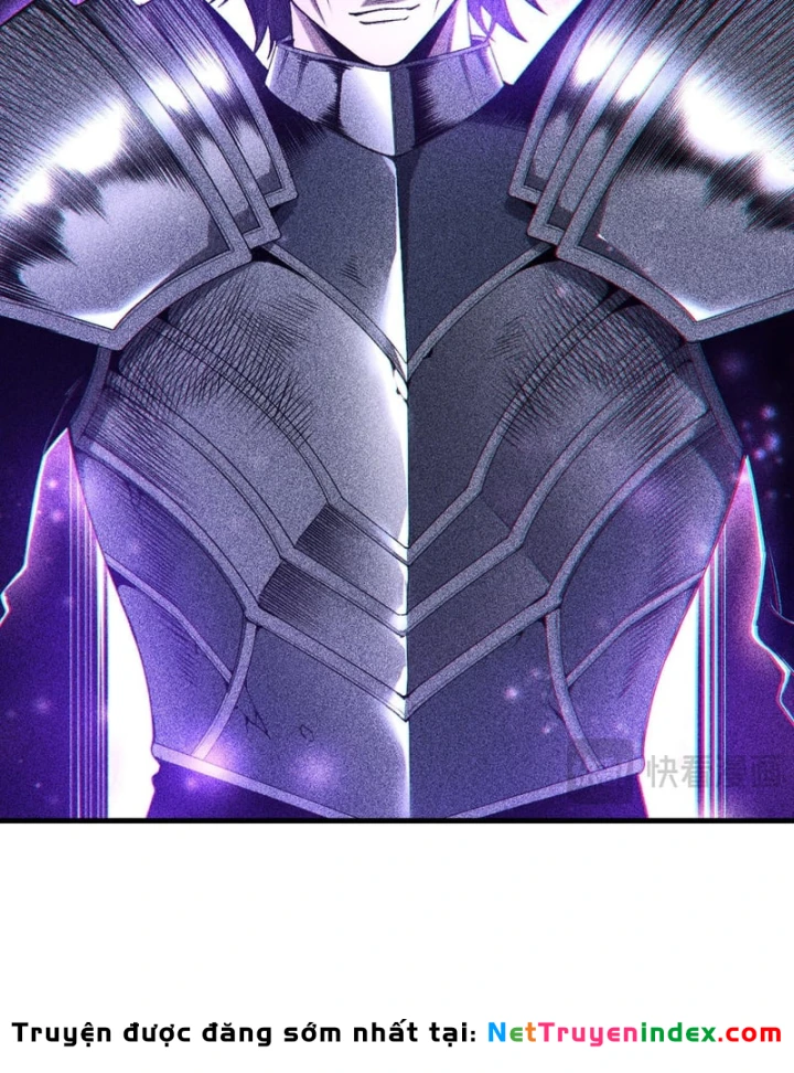 Thảm Họa Tử Linh Sư Chapter 241 - 18