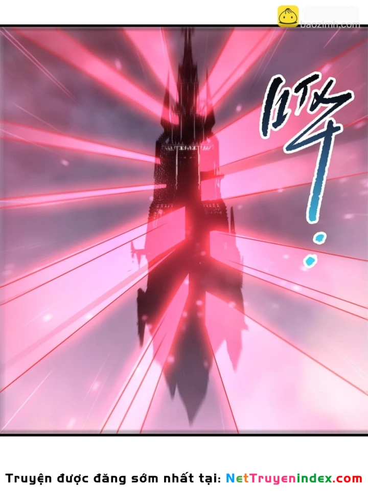 Thảm Họa Tử Linh Sư Chapter 241 - 23