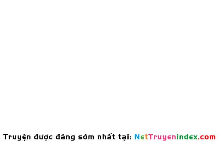 Thảm Họa Tử Linh Sư Chapter 241 - 24