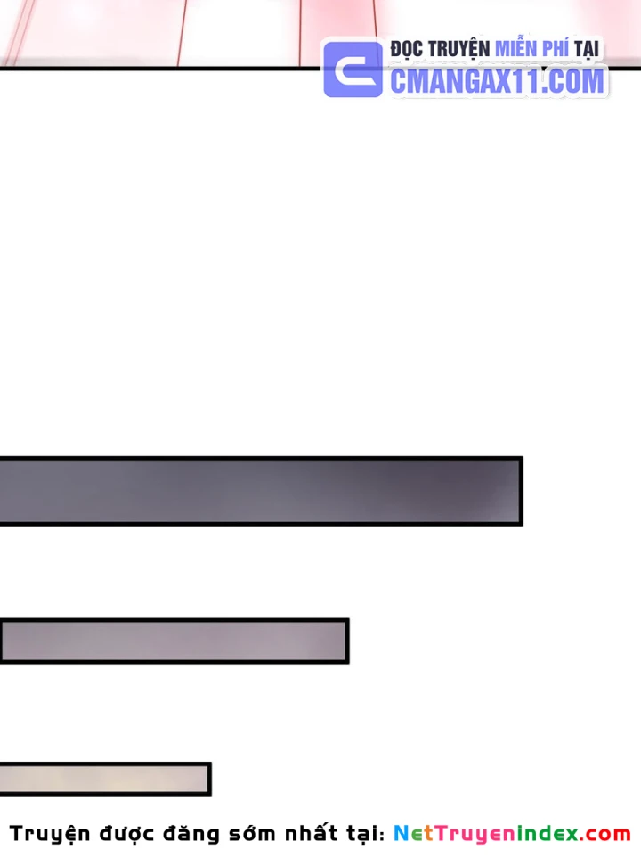 Thảm Họa Tử Linh Sư Chapter 241 - 26