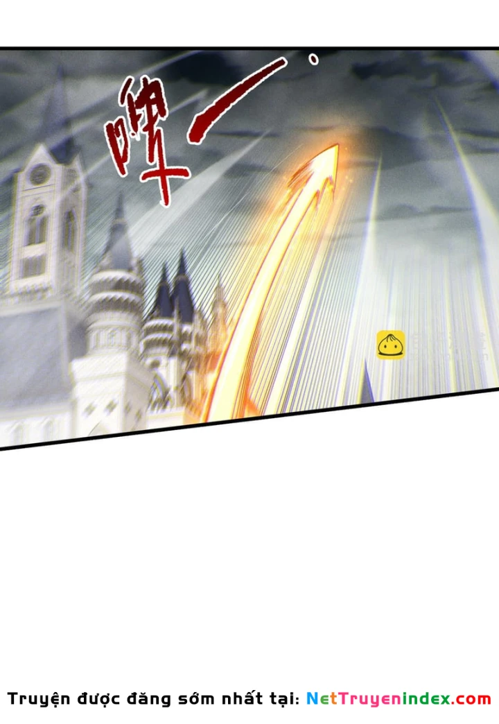 Thảm Họa Tử Linh Sư Chapter 241 - 30