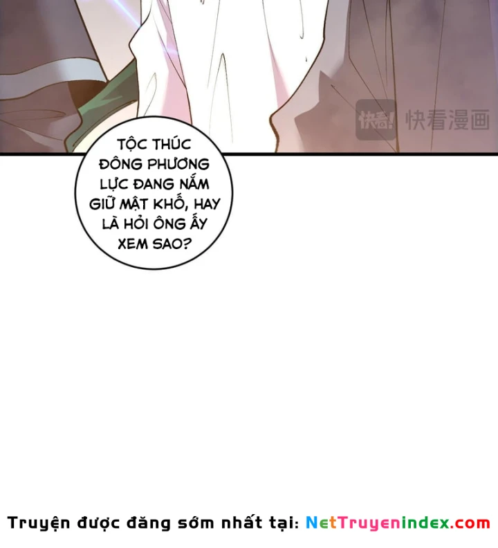 Thảm Họa Tử Linh Sư Chapter 241 - 38