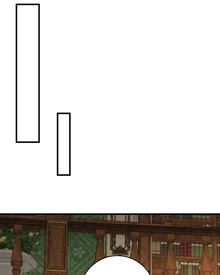 Thảm Họa Tử Linh Sư Chapter 241 - 39