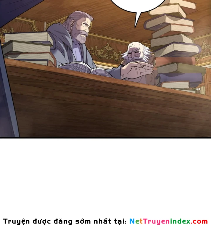 Thảm Họa Tử Linh Sư Chapter 241 - 42