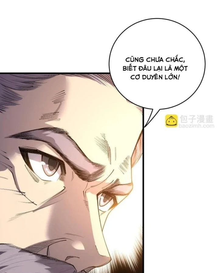 Thảm Họa Tử Linh Sư Chapter 241 - 43