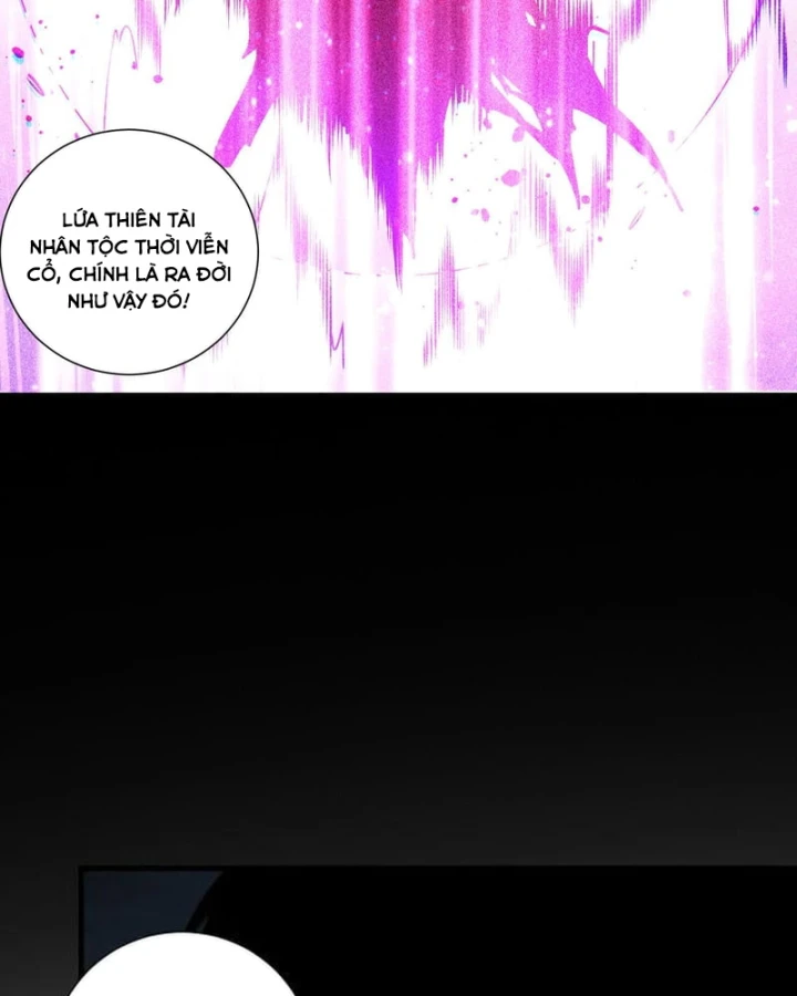 Thảm Họa Tử Linh Sư Chapter 241 - 52