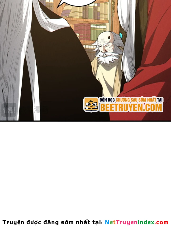 Thảm Họa Tử Linh Sư Chapter 241 - 56