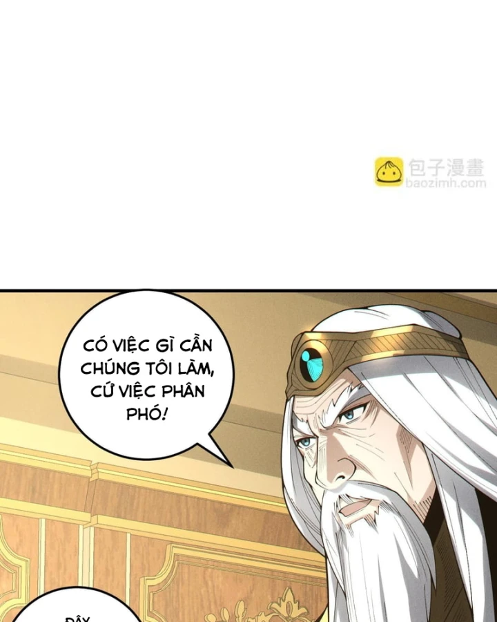 Thảm Họa Tử Linh Sư Chapter 241 - 59