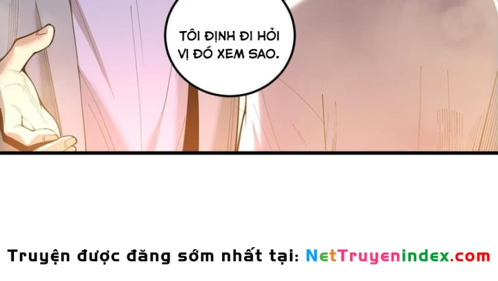 Thảm Họa Tử Linh Sư Chapter 241 - 65