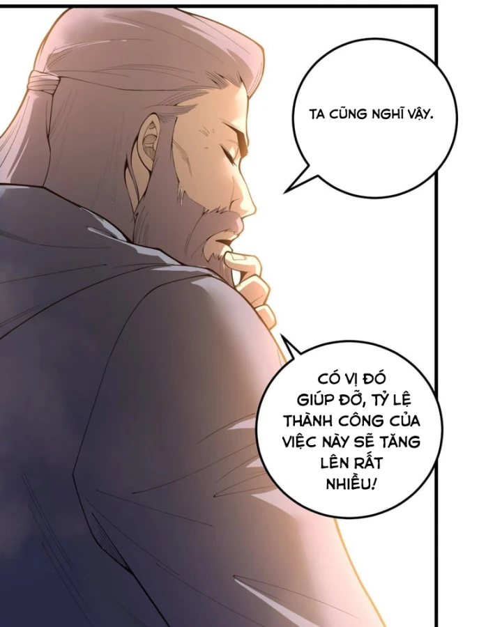 Thảm Họa Tử Linh Sư Chapter 241 - 66