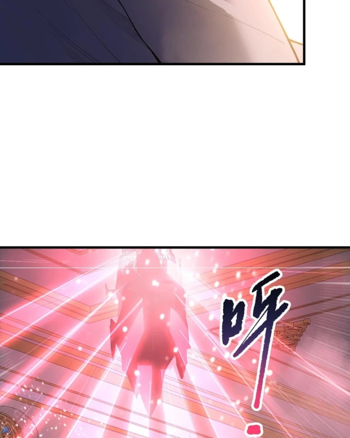 Thảm Họa Tử Linh Sư Chapter 241 - 67