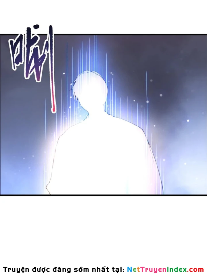 Thảm Họa Tử Linh Sư Chapter 241 - 70