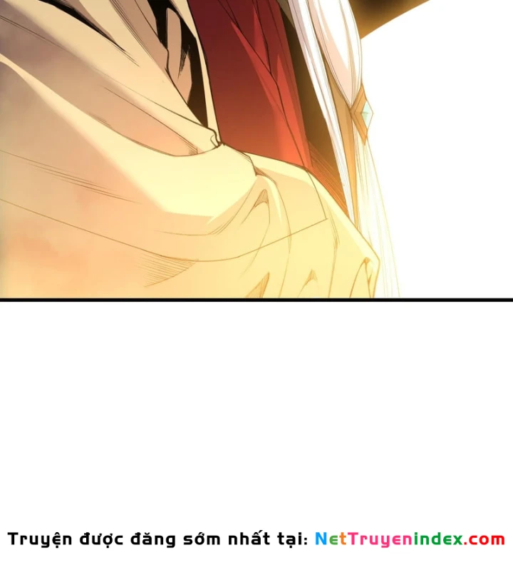 Thảm Họa Tử Linh Sư Chapter 241 - 73