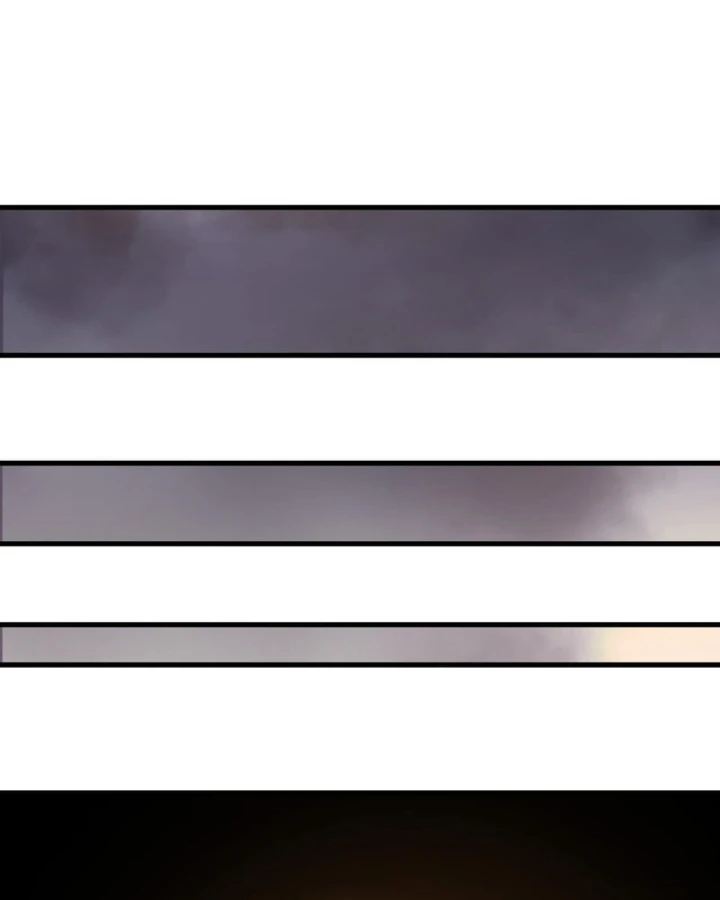 Thảm Họa Tử Linh Sư Chapter 241 - 74