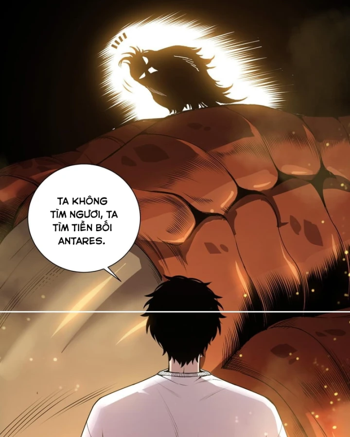 Thảm Họa Tử Linh Sư Chapter 241 - 75