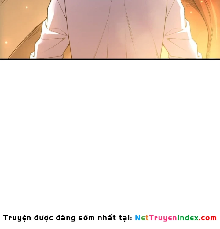 Thảm Họa Tử Linh Sư Chapter 241 - 76