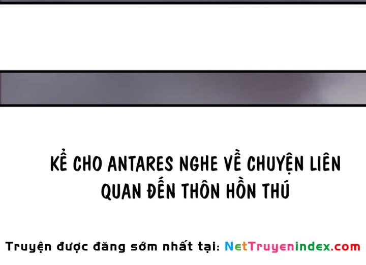 Thảm Họa Tử Linh Sư Chapter 241 - 79