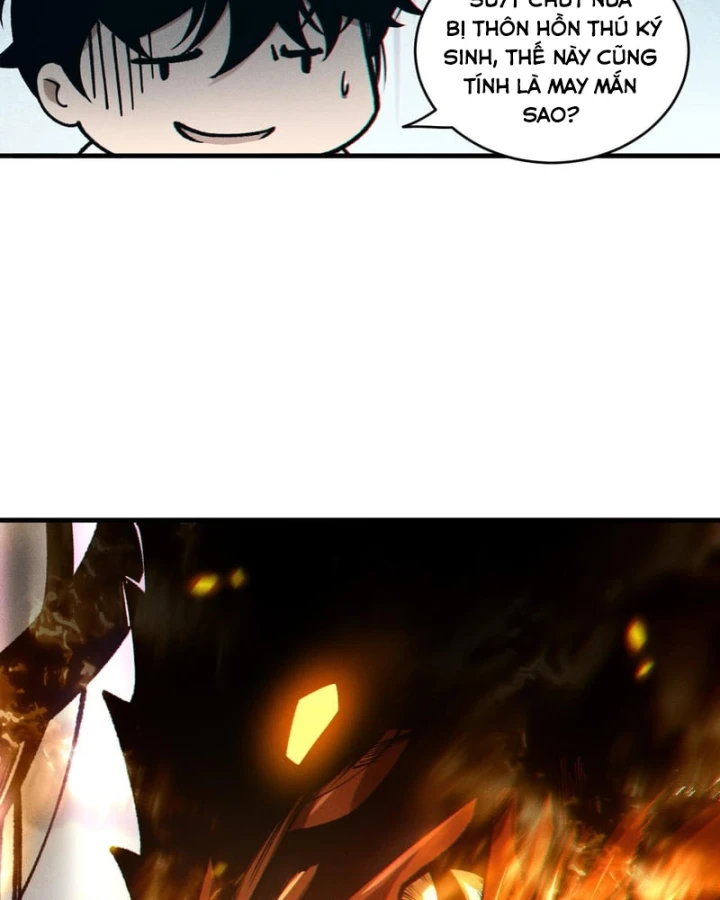 Thảm Họa Tử Linh Sư Chapter 241 - 82