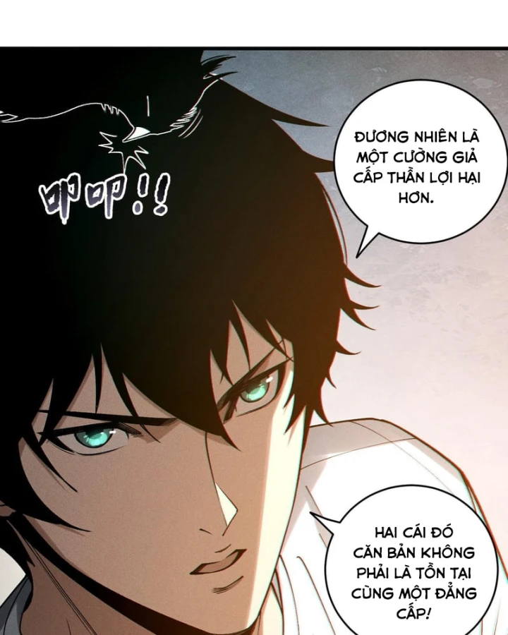 Thảm Họa Tử Linh Sư Chapter 241 - 84