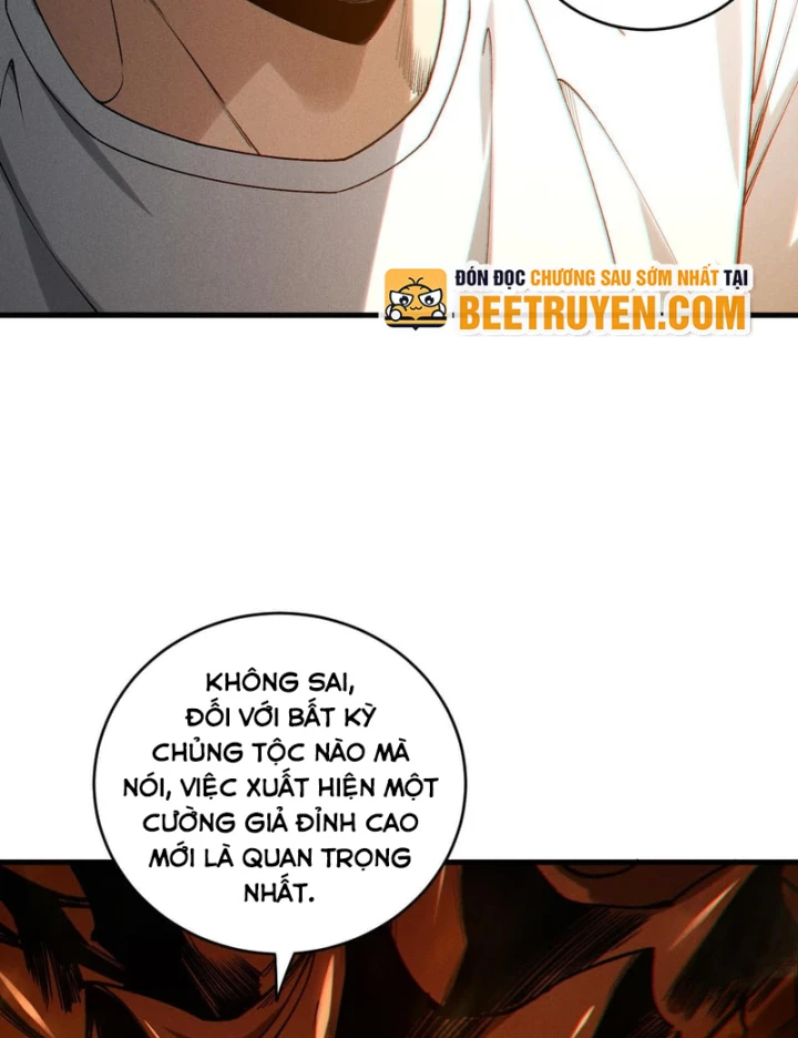 Thảm Họa Tử Linh Sư Chapter 241 - 85