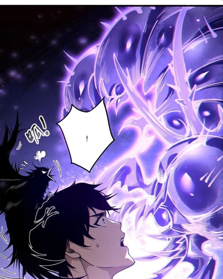 Thảm Họa Tử Linh Sư Chapter 241 - 89